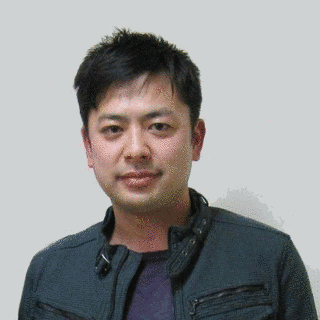 佐藤剛史の画像