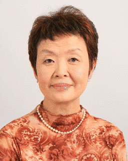 ヒロセ元美の画像