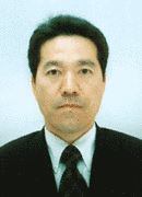 佐藤文明の画像