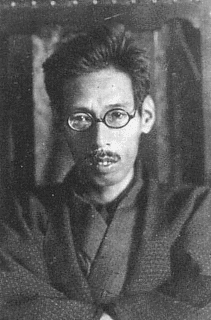 佐藤晴夫の画像