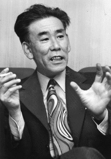 佐野洋の画像