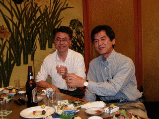 沢田昭夫の画像