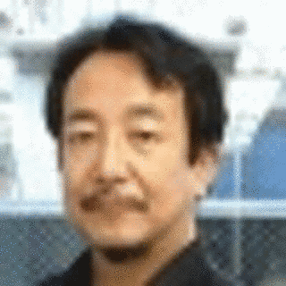 志賀信夫の画像