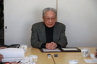 色摩力夫の画像