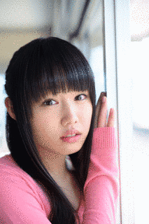 廣田あいかの画像