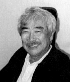 篠田次郎の画像