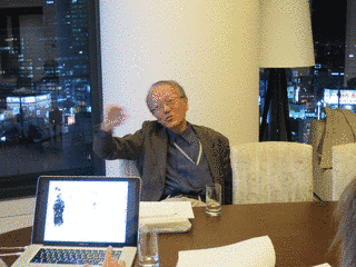 清水勲の画像