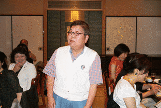 志村史夫の画像