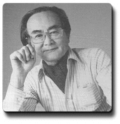 城野宏の画像