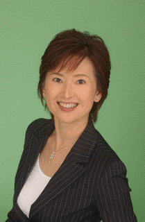 白石真澄の画像