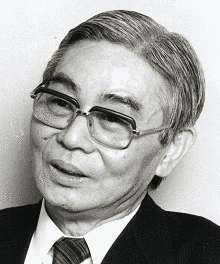 菅井幸雄の画像