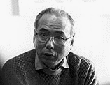 杉村昌昭の画像