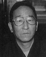 鈴木史楼の画像
