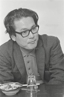 鈴木武樹の画像