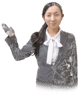 鈴木由加里の画像