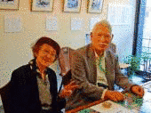 袖井林二郎の画像