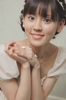 深田あきの画像