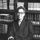 高杉一郎の画像