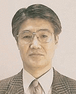 高萩宏の画像