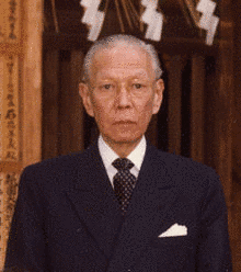 高橋義孝の画像