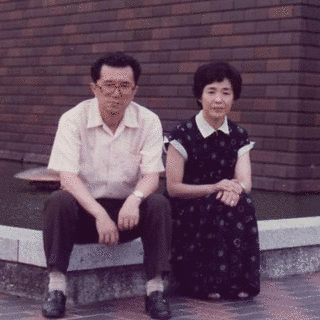 滝村隆一の画像