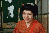 武田京子の画像