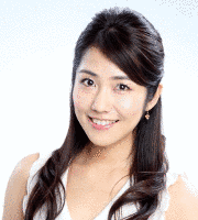 深野琴美の画像