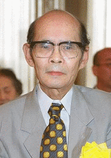 多田道太郎の画像