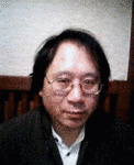 立川健二の画像