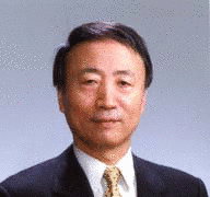 田中雅夫の画像