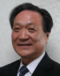 谷川彰英の画像
