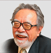 玉木正之の画像