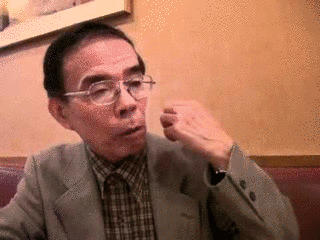 千坂恭二の画像
