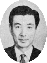 筑波常治の画像