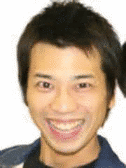 原田良也の画像