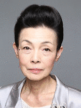 福井裕子の画像