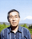 永井義男の画像