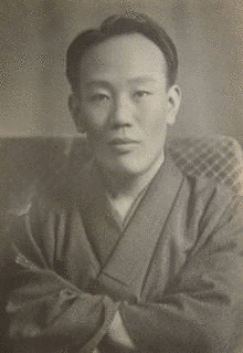 中島栄次郎の画像