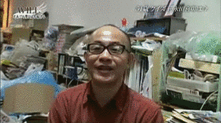 永田喜彰の画像