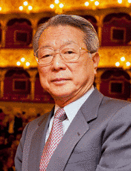 永竹由幸の画像