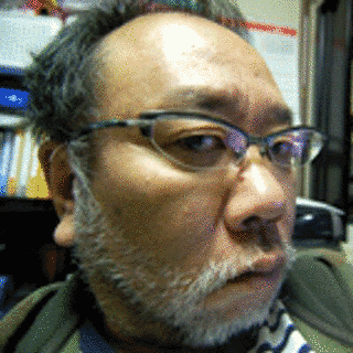 永山薫の画像