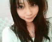 福川二菜の画像