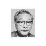 中山正和の画像