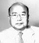 西沢信正の画像