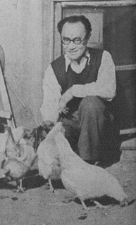 西村孝次の画像
