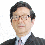饒村曜の画像