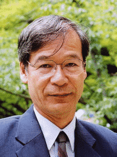 野田正彰の画像