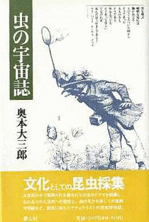 野村圭佑の画像