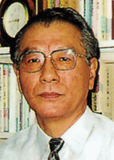 萩野貞樹の画像