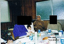 土師政雄の画像
